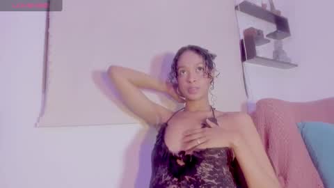 LANA online show from 01/23/25, 02:44