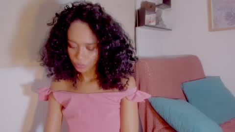 LANA online show from 02/07/25, 02:50