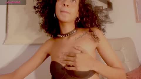 LANA online show from 03/07/25, 05:40