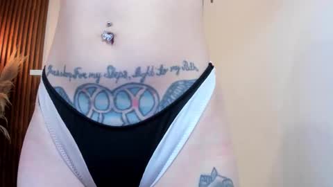 Lana     igauroraaaaaaaaa 1 online show from 11/07/25, 09:48