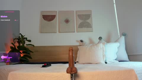 Snapshot of lana_kane_ chatting on 12/11/24, 03:26 lana_kane_ online show from 12/11/24, 03:26