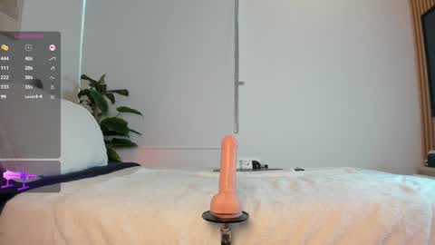 Snapshot of lana_kane_ chatting on 12/20/24, 02:49 lana_kane_ online show from 12/20/24, 02:49