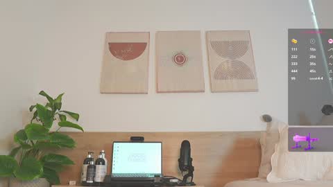 Snapshot of lana_kane_ chatting on 01/10/25, 03:37 lana_kane_ online show from 01/10/25, 03:37