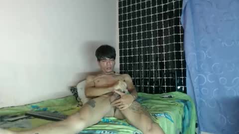 lana_robertt online show from 12/17/24, 08:12