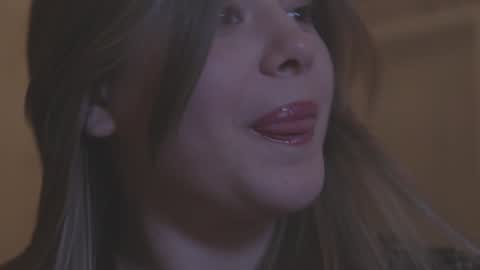 Snapshot of lana_rosy chatting on 02/07/25, 09:04 Alana online show from 02/07/25, 09:04