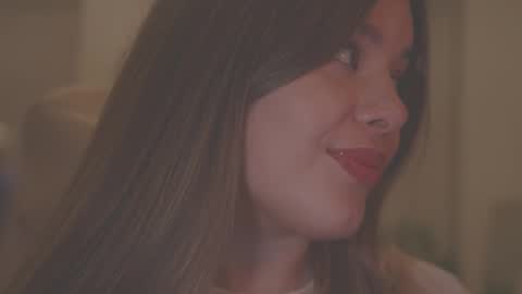 Snapshot of lana_rosy chatting on 02/10/25, 09:04 Alana online show from 02/10/25, 09:04