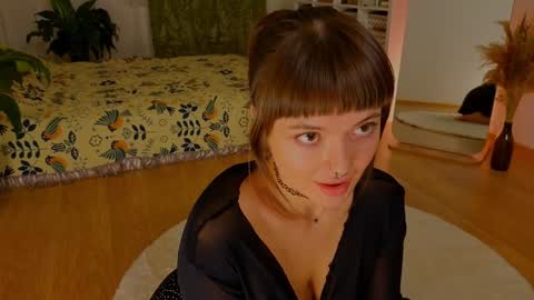 Lana online show from 01/15/25, 06:51