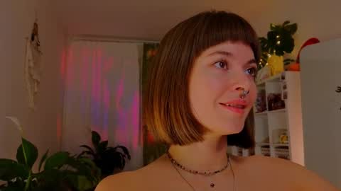 Lana online show from 02/13/25, 05:11