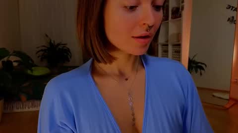 Lana online show from 02/24/25, 11:19