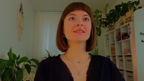 Lana online show from 02/26/25, 08:26