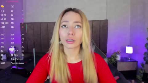 Snapshot of lanaamills chatting on 11/07/25, 04:45 Lana online show from 11/07/25, 04:45