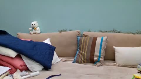 Snapshot of lanaangeldream chatting on 11/17/25, 09:31 Lana online show from 11/17/25, 09:31