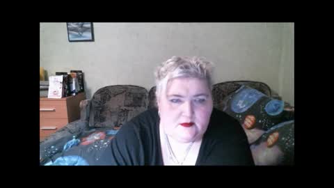 lanacat555 online show from 02/03/25, 06:28