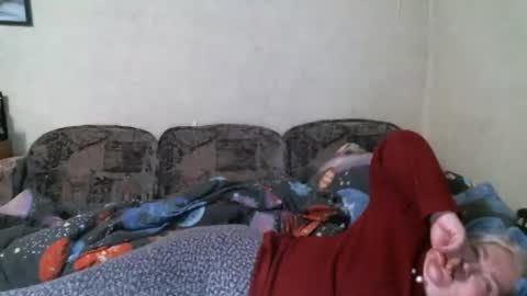 lanacat555 online show from 02/04/25, 03:26