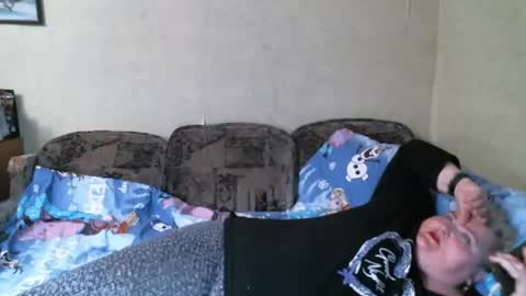 lanacat555 online show from 02/06/25, 06:35