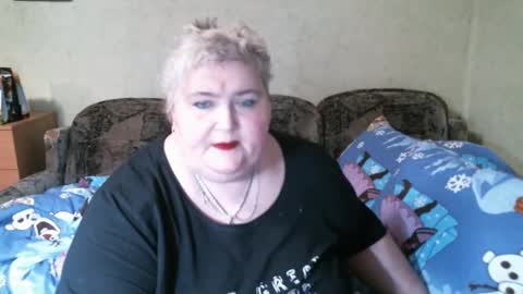 lanacat555 online show from 02/10/25, 06:24