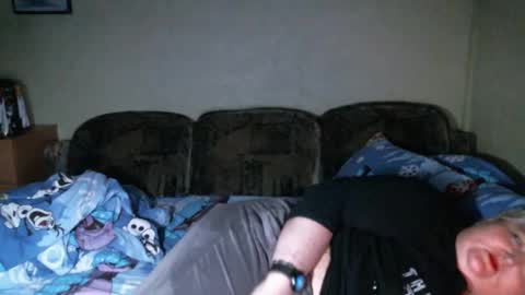 lanacat555 online show from 02/10/25, 09:25