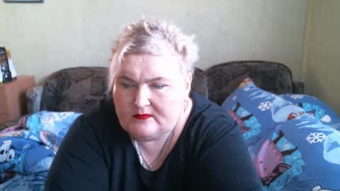 lanacat555 online show from 02/11/25, 11:32