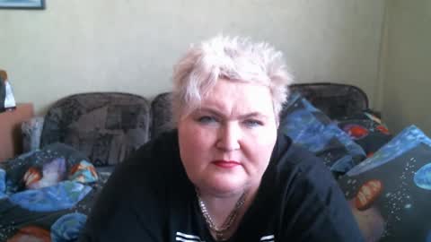 lanacat555 online show from 02/21/25, 11:11