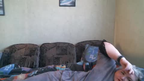 lanacat555 online show from 02/24/25, 12:59