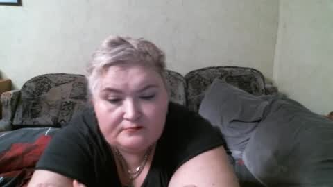 lanacat555 online show from 03/02/25, 03:59