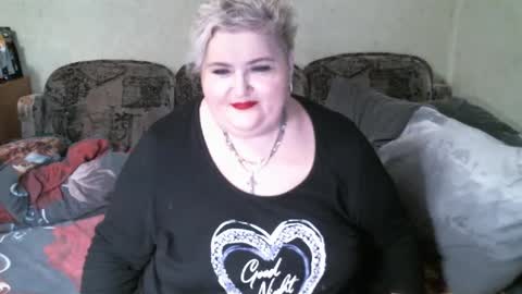 lanacat555 online show from 03/05/25, 07:27