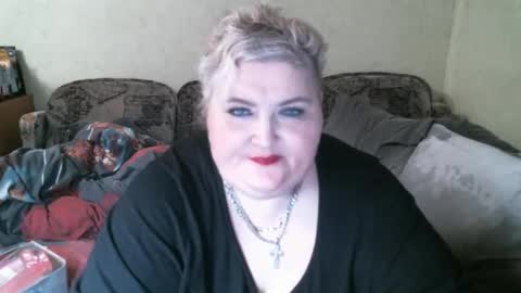 lanacat555 online show from 03/06/25, 06:48