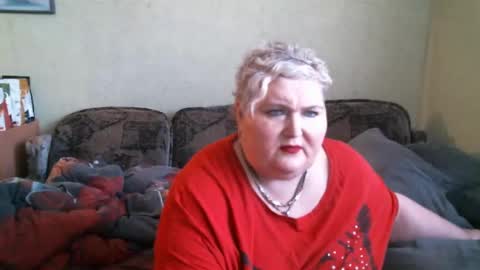 lanacat555 online show from 03/12/25, 01:19