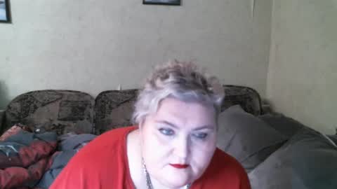 lanacat555 online show from 03/12/25, 06:44