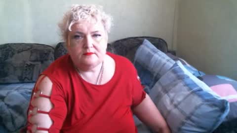 lanacat555 online show from 09/14/25, 11:42