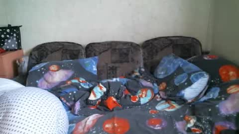 lanacat555 online show from 09/30/25, 11:59