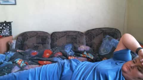 lanacat555 online show from 10/04/25, 11:19