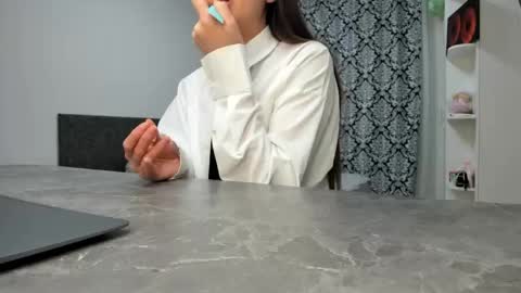 Lana online show from 12/10/24, 01:32