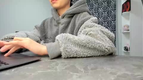 Lana online show from 12/13/24, 03:21