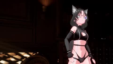 Waifu Valentine online show from 11/11/25, 09:42