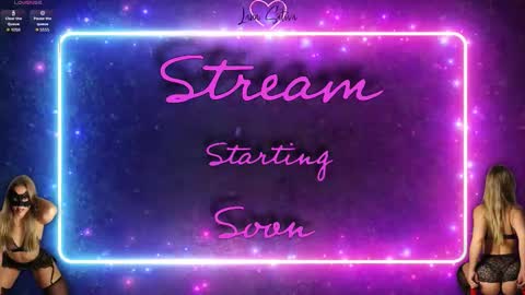 Snapshot of lanasativa chatting on 09/09/25, 08:58 Lana Sativa online show from 09/09/25, 08:58