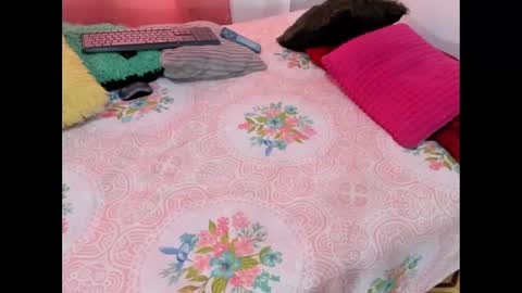 lanastone86 online show from 10/01/25, 12:55