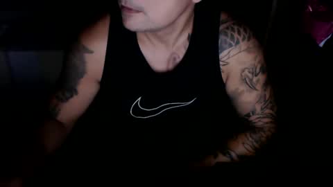 Snapshot of landaw chatting on 01/07/25, 10:43 Landaw online show from 01/07/25, 10:43