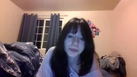 Snapshot of laneystone chatting on 11/06/25, 06:58 laneystone online show from 11/06/25, 06:58