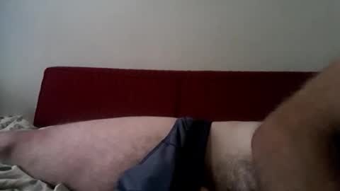 langenhoven9 online show from 12/01/25, 05:01