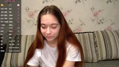 Alice online show from 09/25/25, 02:21