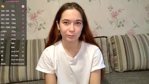 Alice online show from 09/28/25, 01:05