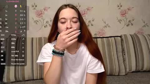 Alice online show from 09/30/25, 02:22