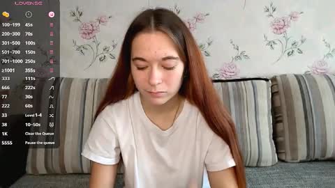 Alice online show from 10/01/25, 09:04