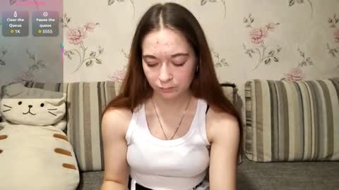 Alice online show from 10/21/25, 02:18