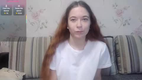 Alice online show from 10/29/25, 12:18