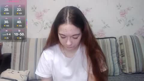 Alice online show from 10/30/25, 01:23