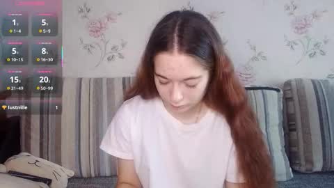 Alice online show from 10/31/25, 12:28