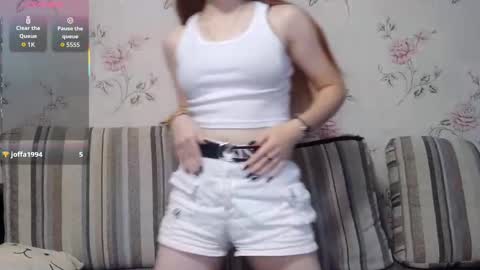 Alice online show from 11/05/25, 01:22