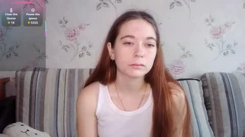 Alice online show from 11/09/25, 10:13